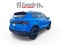 2025 Volkswagen Taos 1.5T SE Black