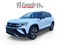 2023 Volkswagen Taos 1.5T SEL