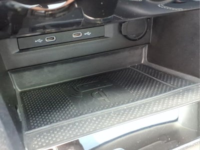 2023 Volkswagen Taos 1.5T SEL