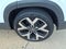 2023 Volkswagen Taos 1.5T SEL