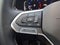 2023 Volkswagen Taos 1.5T SEL
