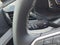 2023 Volkswagen Taos 1.5T SEL