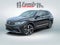 2024 Volkswagen Tiguan 2.0T SEL R-Line