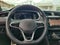 2024 Volkswagen Tiguan 2.0T SEL R-Line