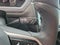 2024 Volkswagen Tiguan 2.0T SEL R-Line