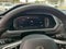 2024 Volkswagen Tiguan 2.0T SEL R-Line