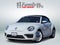 2019 Volkswagen Beetle Convertible 2.0T S