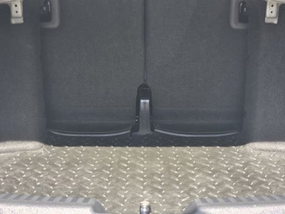 2019 Volkswagen Beetle Convertible 2.0T S