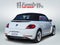 2019 Volkswagen Beetle Convertible 2.0T S