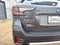 2020 Subaru Outback Limited Limited