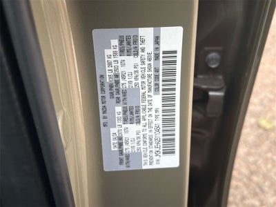 2025 Mazda Mazda CX-70 PHEV Premium Plus