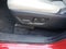 2025 Mazda Mazda CX-90 PHEV Premium