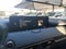2025 Mazda Mazda CX-90 PHEV Premium