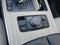 2025 Mazda Mazda CX-90 PHEV Premium