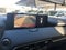 2025 Mazda Mazda CX-90 PHEV Premium