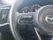 2025 Mazda Mazda CX-90 PHEV Premium