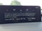 2022 Mazda Mazda CX-9 Carbon Edition