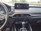 2022 Mazda Mazda CX-9 Carbon Edition