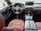 2022 Mazda Mazda CX-9 Carbon Edition