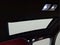 2022 Mazda Mazda CX-9 Carbon Edition