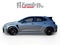 2025 Toyota GR Corolla Premium