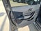 2025 Toyota GR Corolla Premium