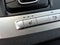 2023 Kia Carnival LX Seat Package