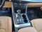 2023 Kia Carnival LX Seat Package