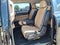 2023 Kia Carnival LX Seat Package
