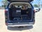 2023 Kia Carnival LX Seat Package