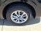 2023 Kia Carnival LX Seat Package
