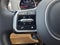 2023 Kia Carnival LX Seat Package