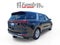 2023 Kia Carnival LX Seat Package