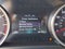 2023 Kia Carnival LX Seat Package