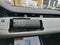 2022 Land Rover Range Rover Evoque R-Dynamic SE