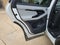 2022 Land Rover Range Rover Evoque R-Dynamic SE