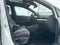 2025 Volkswagen Golf GTI 2.0T SE