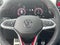 2025 Volkswagen Golf GTI 2.0T SE