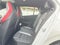 2025 Volkswagen Golf GTI 2.0T SE