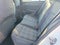 2024 Volkswagen Golf GTI 2.0T S