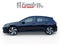 2024 Volkswagen Golf GTI 2.0T S
