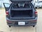 2024 Volkswagen Golf GTI 2.0T S