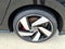 2024 Volkswagen Golf GTI 2.0T S