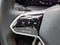 2024 Volkswagen Golf GTI 2.0T S