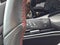 2024 Volkswagen Golf GTI 2.0T S