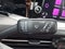2024 Volkswagen Golf GTI 2.0T S