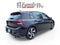 2024 Volkswagen Golf GTI 2.0T S