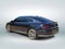 2022 Volkswagen Arteon 2.0T SE R-Line