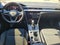 2022 Volkswagen Arteon 2.0T SE R-Line