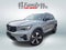 2024 Volvo XC40 B5 Plus Dark Theme